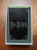 Guitar Effector Nobels Odr-1X