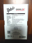 Guitar Effector Nobels Odr-1X