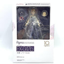 Max Factory Others )Figma Ver.[69]