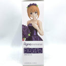 Max Factory Others )Figma Ver.[69]