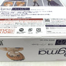 Max Factory Others )Figma Ver.[69]