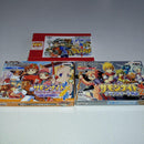 Gameboy Advance Soft Gba