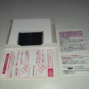 Gameboy Advance Soft Gba
