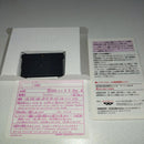 Gameboy Advance Soft Gba