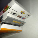 Gameboy Advance Soft Gba