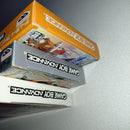 Gameboy Advance Soft Gba