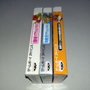 Gameboy Advance Soft Gba