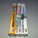 Gameboy Advance Soft Gba