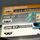 Gameboy Advance Soft Gba