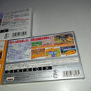 Gameboy Advance Soft Gba