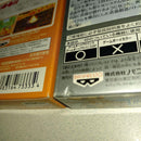 Gameboy Advance Soft Gba