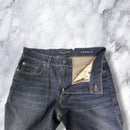 Saint Laurent Paris Skinny Jeans 13Aw