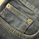 Saint Laurent Paris Skinny Jeans 13Aw