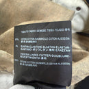 Saint Laurent Paris Skinny Jeans 13Aw