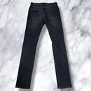 Saint Laurent Paris Skinny Jeans 13Aw