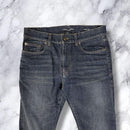 Saint Laurent Paris Skinny Jeans 13Aw