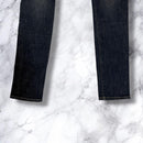 Saint Laurent Paris Skinny Jeans 13Aw