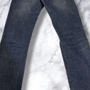 Saint Laurent Paris Skinny Jeans 13Aw