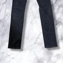 Saint Laurent Paris Skinny Jeans 13Aw