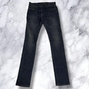 Saint Laurent Paris Skinny Jeans 13Aw
