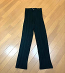 Issey Miyake Other