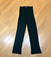 Issey Miyake Other