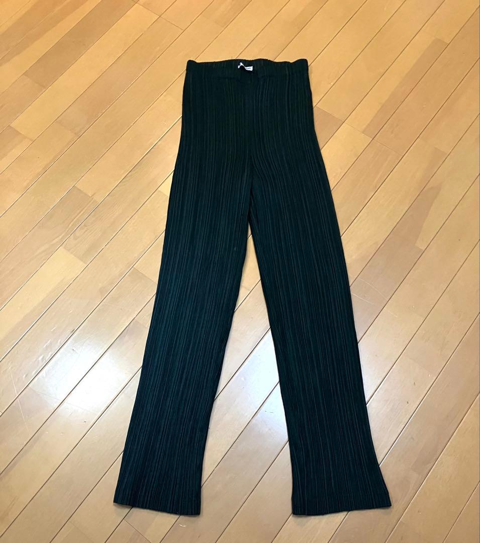 Issey Miyake Other