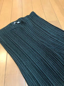 Issey Miyake Other
