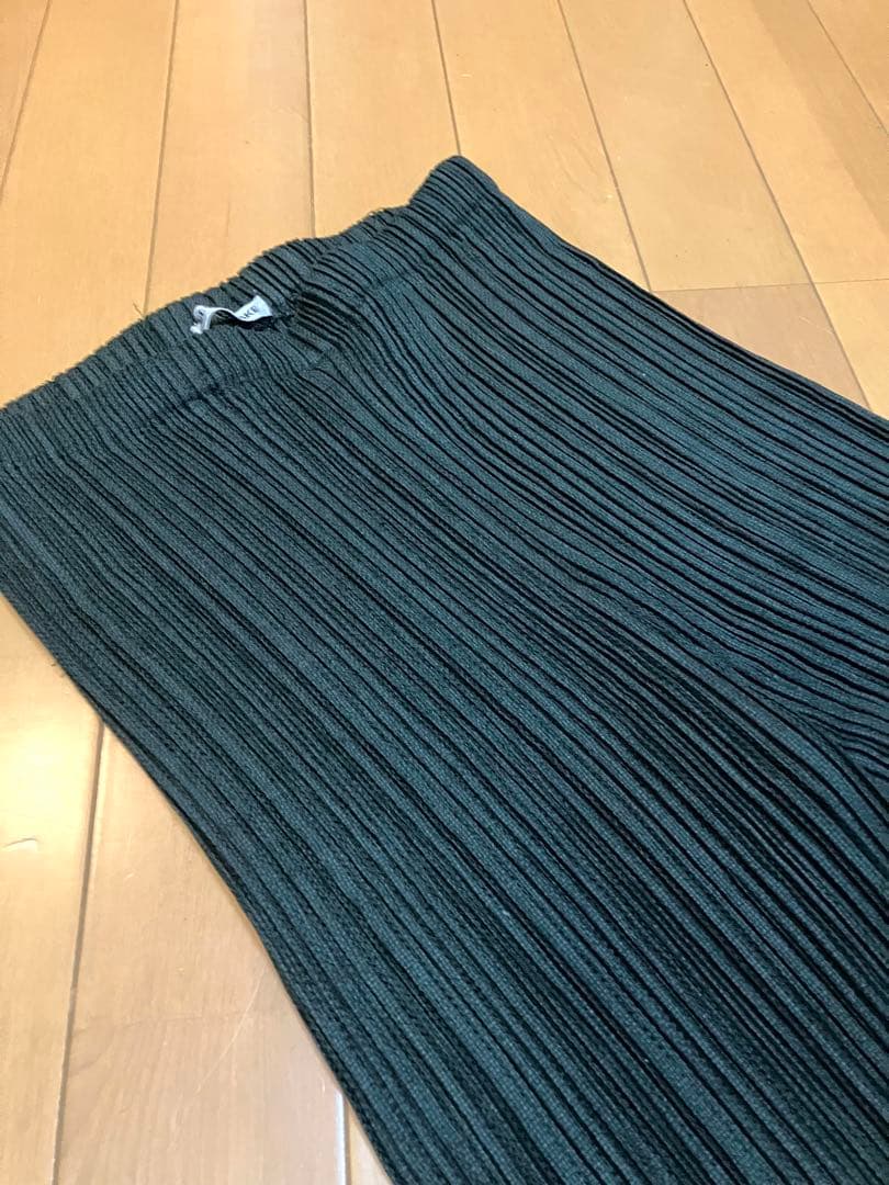 Issey Miyake Other
