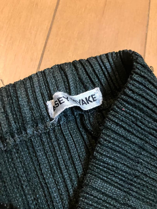 Issey Miyake Other