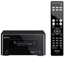 Others Denon Ceol Piccolo Airplay/ Dra-N5K
