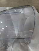 Cowls Fenders Yzf R25