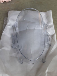 Cowls Fenders Yzf R25
