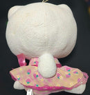 Plush Toys