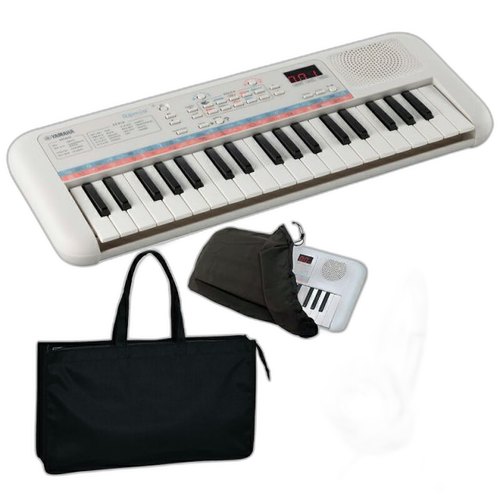 Analog Synthesizer Yamaha Remie Pss-E30 (Aths100Wh) (Mkb-32P)