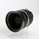 Nikon Others Ai 28-45/4.5