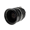 Nikon Others Ai 28-45/4.5
