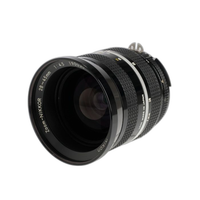 Nikon Others Ai 28-45/4.5