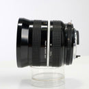 Nikon Others Ai 28-45/4.5