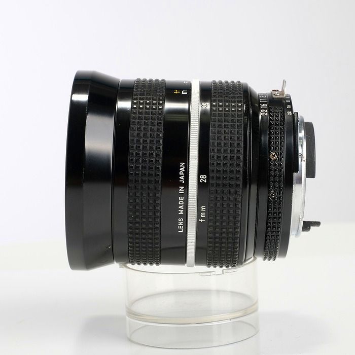 Nikon Others Ai 28-45/4.5