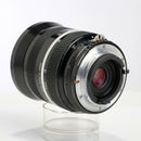 Nikon Others Ai 28-45/4.5