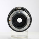 Nikon Others Ai 28-45/4.5