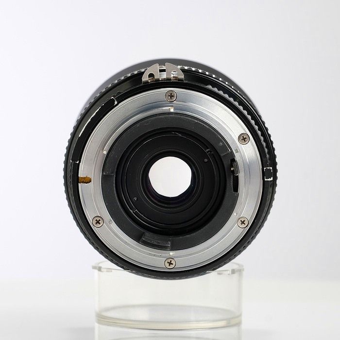Nikon Others Ai 28-45/4.5