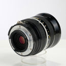 Nikon Others Ai 28-45/4.5