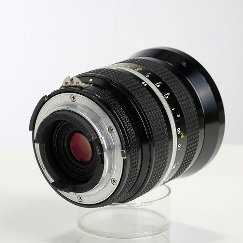 Nikon Others Ai 28-45/4.5