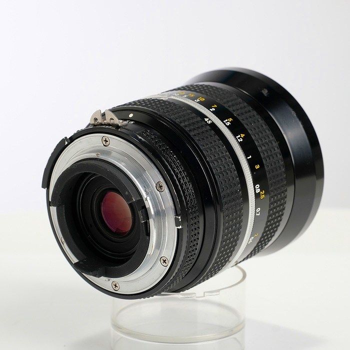 Nikon Others Ai 28-45/4.5