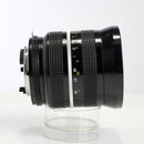 Nikon Others Ai 28-45/4.5