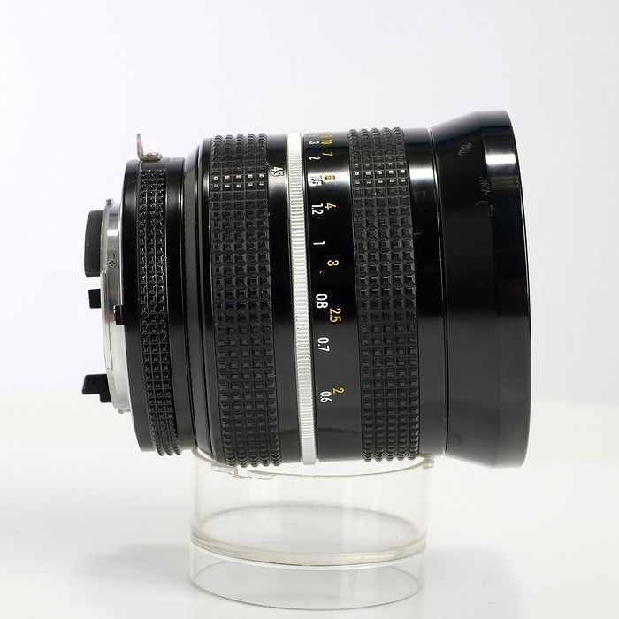 Nikon Others Ai 28-45/4.5