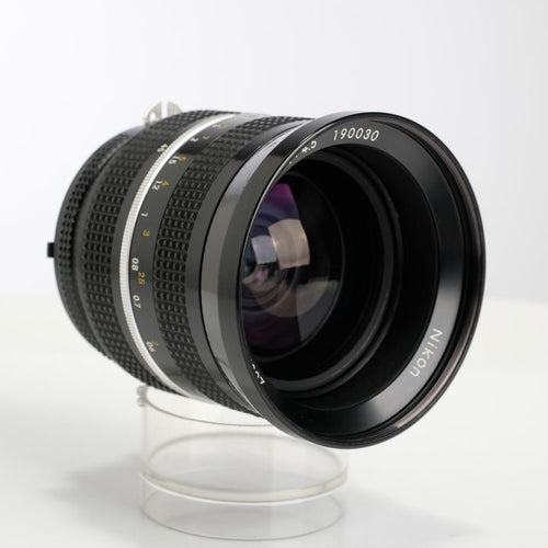 Nikon Others Ai 28-45/4.5