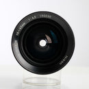 Nikon Others Ai 28-45/4.5